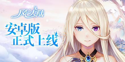 家庭照片